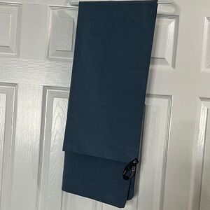 Packtowl Quick-drying Microfiber Personal Towel